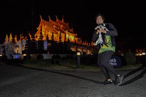 BIB: 
                            <button type="button" onclick="openModal(22291475)" class="btn btn-primary btn-sm float-right btn-popup" data-toggle="modal" data-target=".modal-high-quality">
                        <i class="fas fa-shopping-cart"></i> Add to Cart
                    </button>
                                            <button type="button" onclick="isThisMe(22291475, true)" class="btn btn-success btn-sm float-right btn-popup btn-isme hidden" data-toggle="tooltip" data-placement="bottom" title="นี่คือรูปของคุณใช่ไหม คลิกที่นี่เพื่อเอาเข้าอัลบั้ม">
                        <i class="fas fa-plus"></i> Add to album
                    </button>
                    <button type="button" onclick="isThisMe(22291475, false)" class="btn btn-warning btn-sm float-right btn-popup btn-isnotme hidden">
                        <i class="fas fa-ban"></i> Remove from album
                    </button>